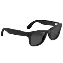 Bluetooth Audio Sunglasses with Surround Sound