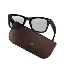 Bluetooth Audio Sunglasses with Surround Sound